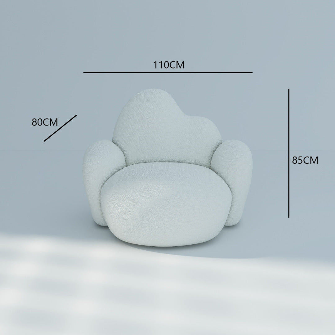 Cloud Chair