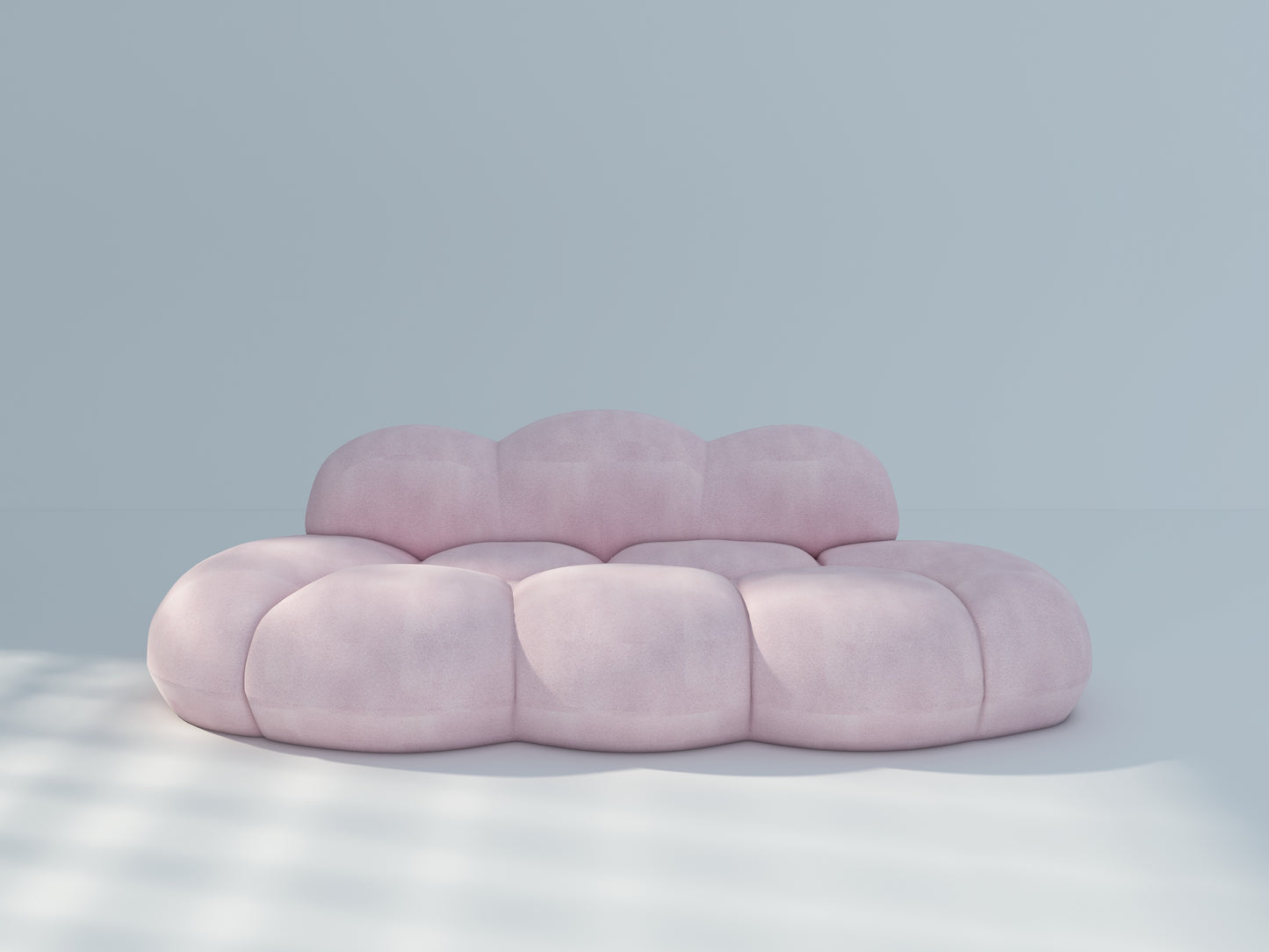 Cloud Sofa