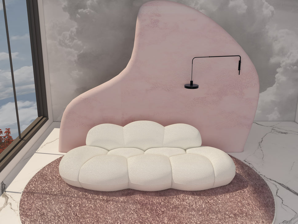 Cloud Sofa