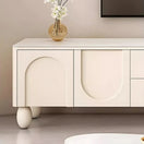 Switch Cloud TV Console 4 image