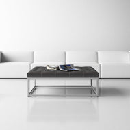 Perch Ottoman