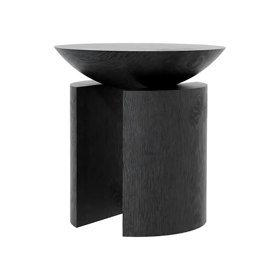 Corda Side Table