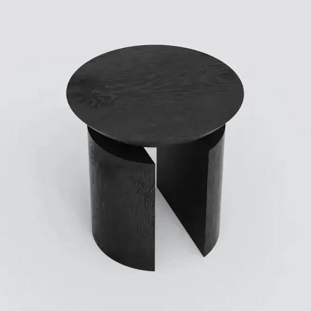 Corda Side Table