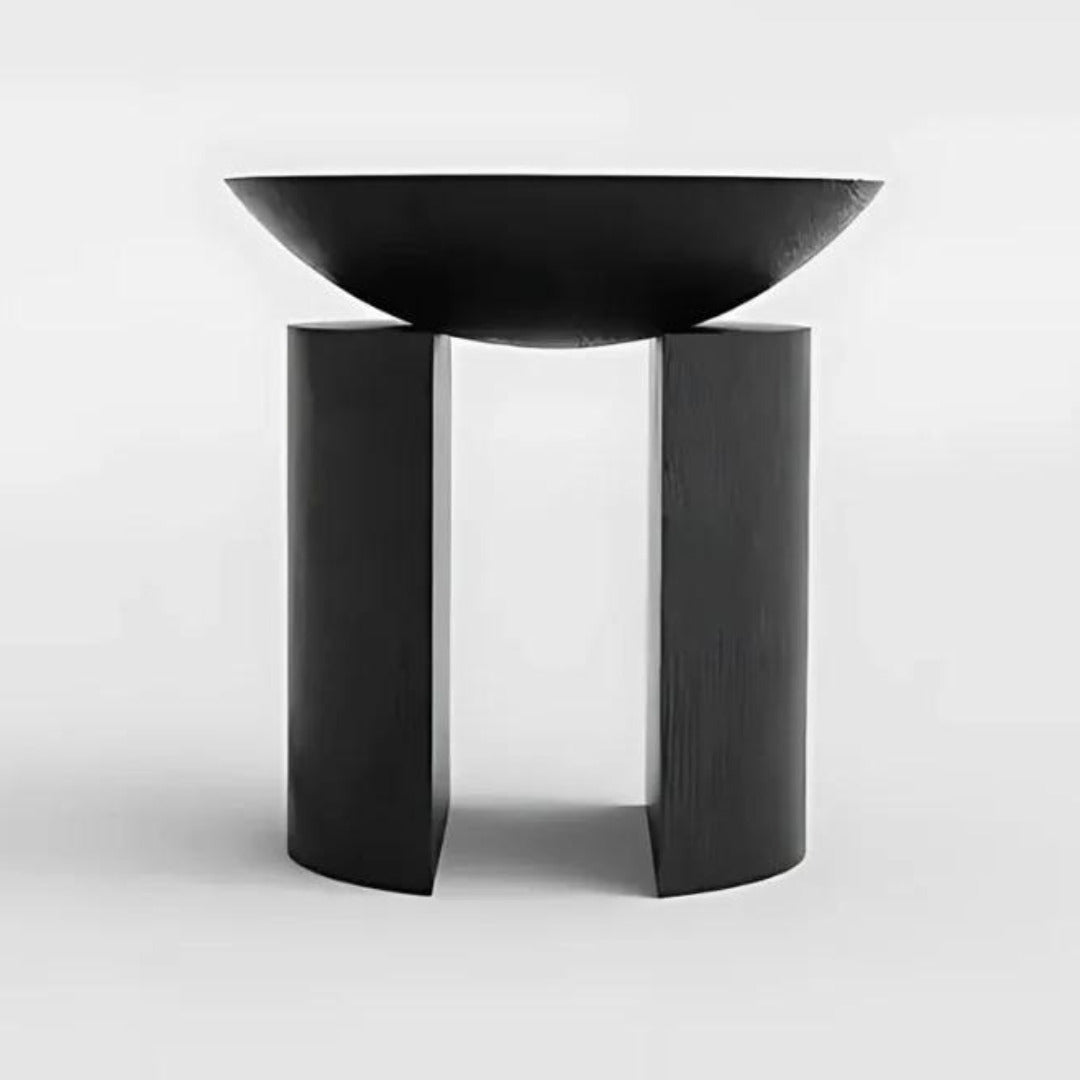 Corda Side Table