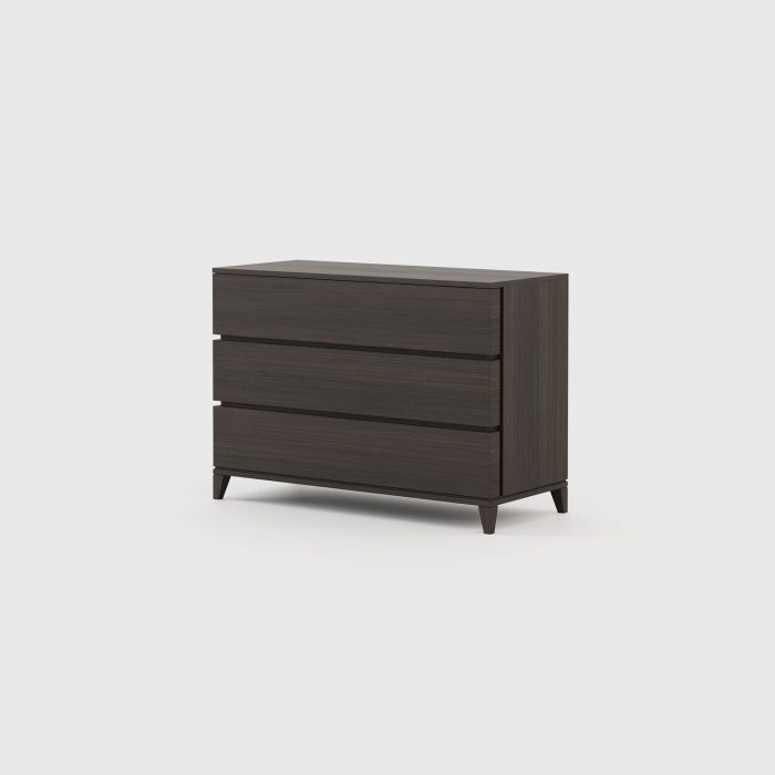 Drape of drawers - Kanaba Home #