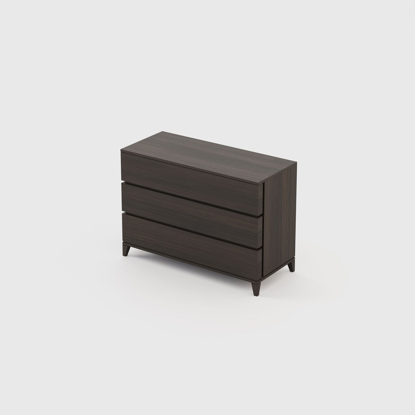 Drape of drawers - Kanaba Home #