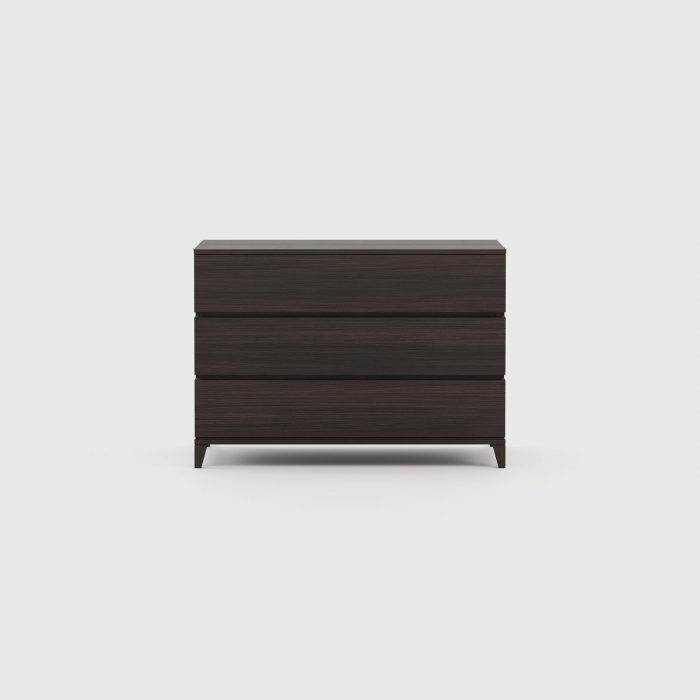 Drape of drawers - Kanaba Home #