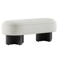 Dawn Bench