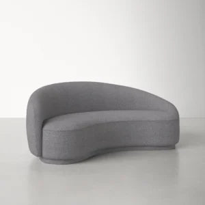 Lakeside Leisure Sofa