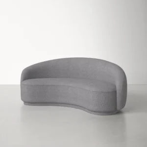 Lakeside Leisure Sofa