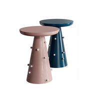 Dotti Side Table