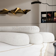 Dren Sofa