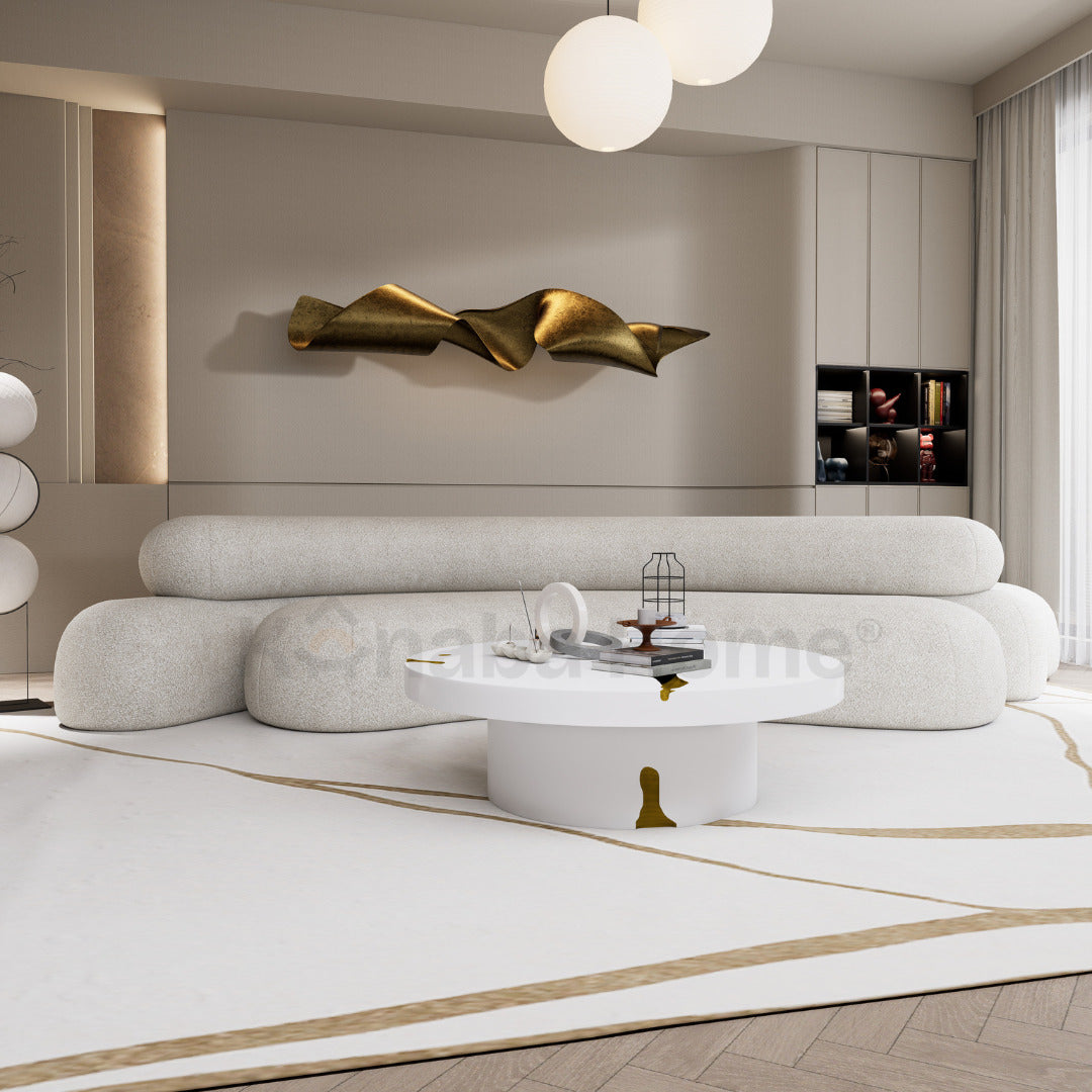 Dren Sofa