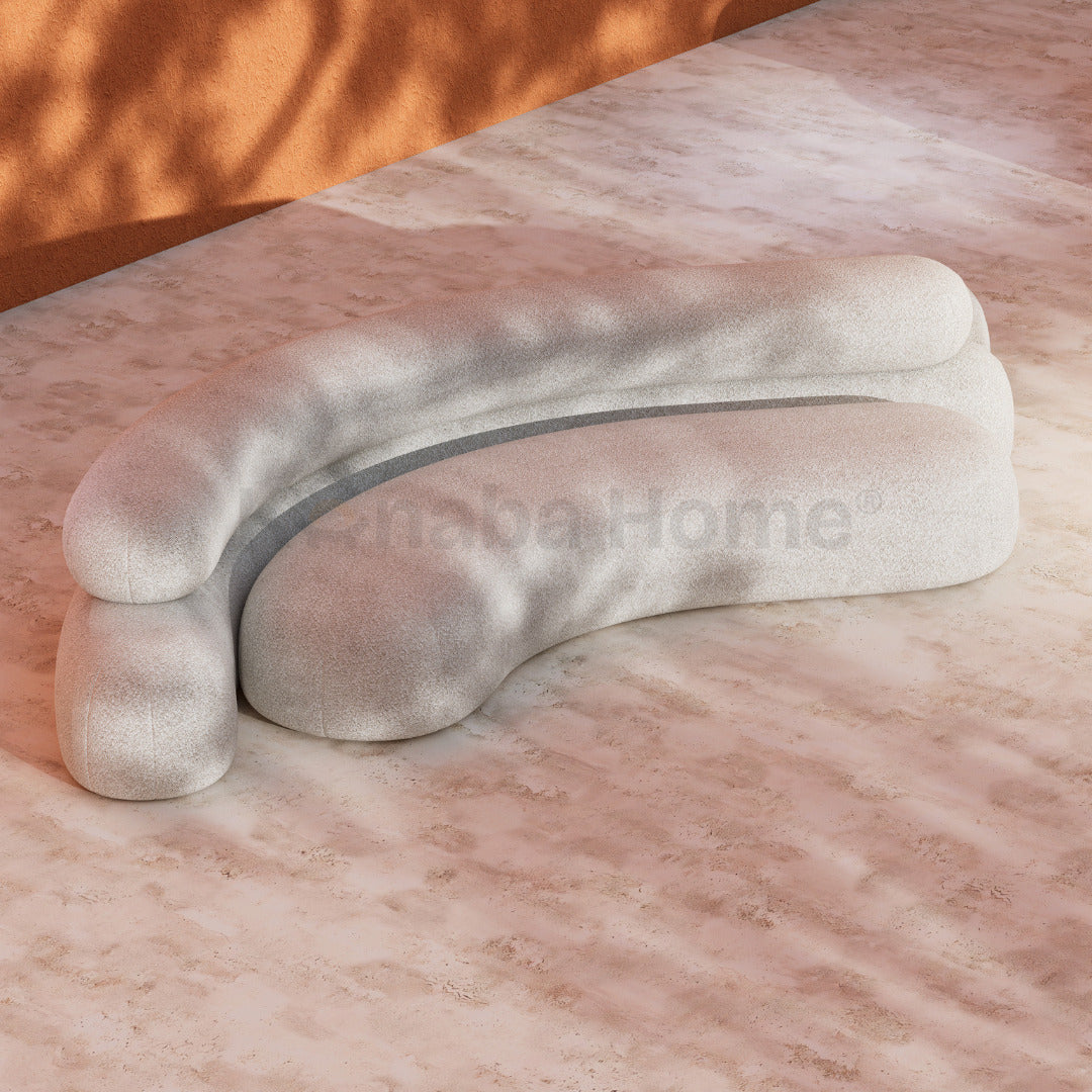 Dren Sofa