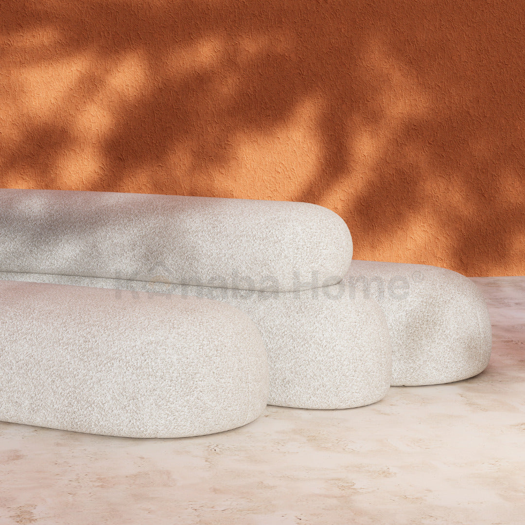 Dren Sofa