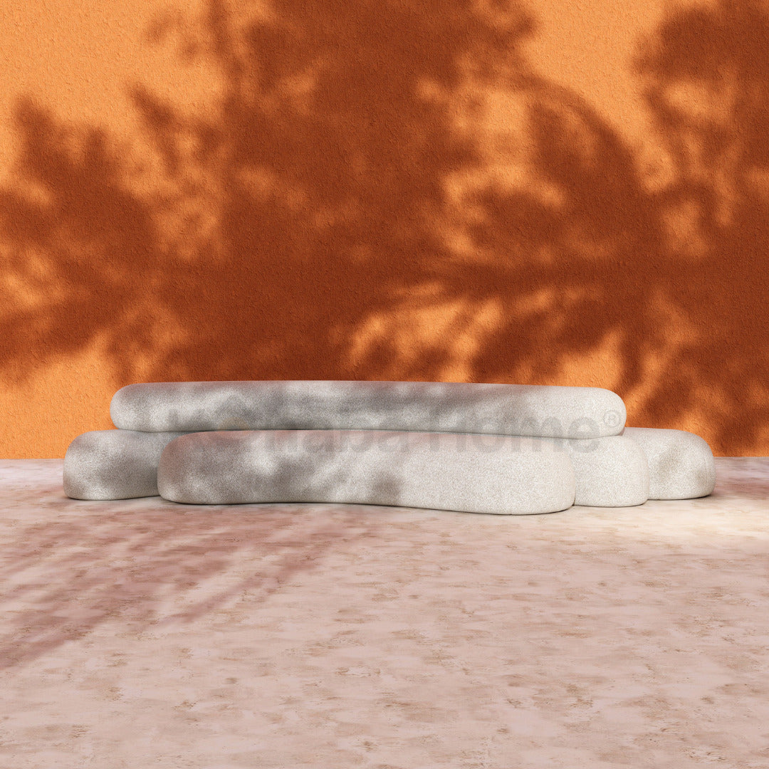 Dren Sofa