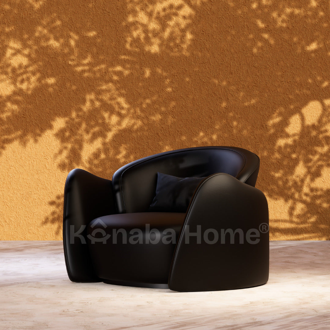 Duna Chair