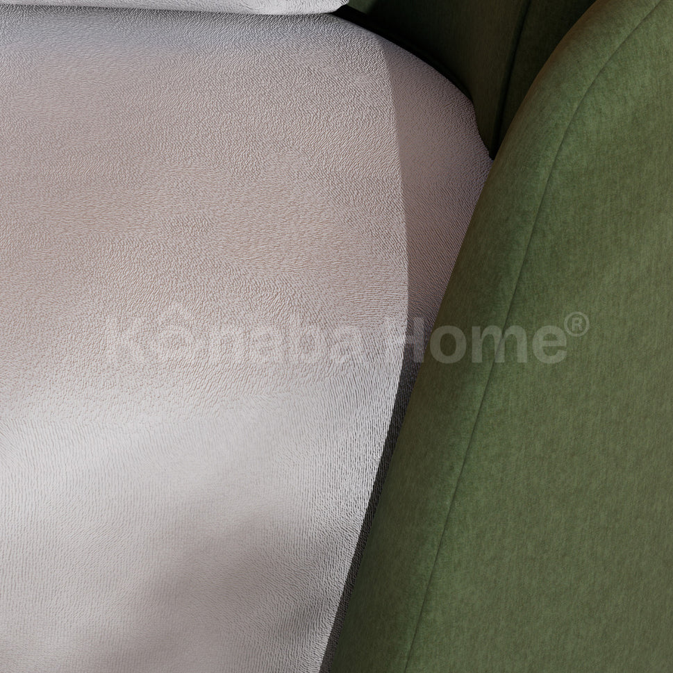 Duna Chair