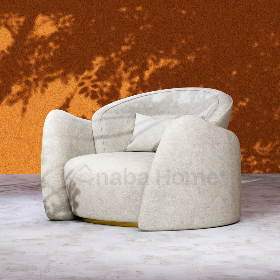 Duna Chair