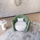 Switch Duna Chair 3 image