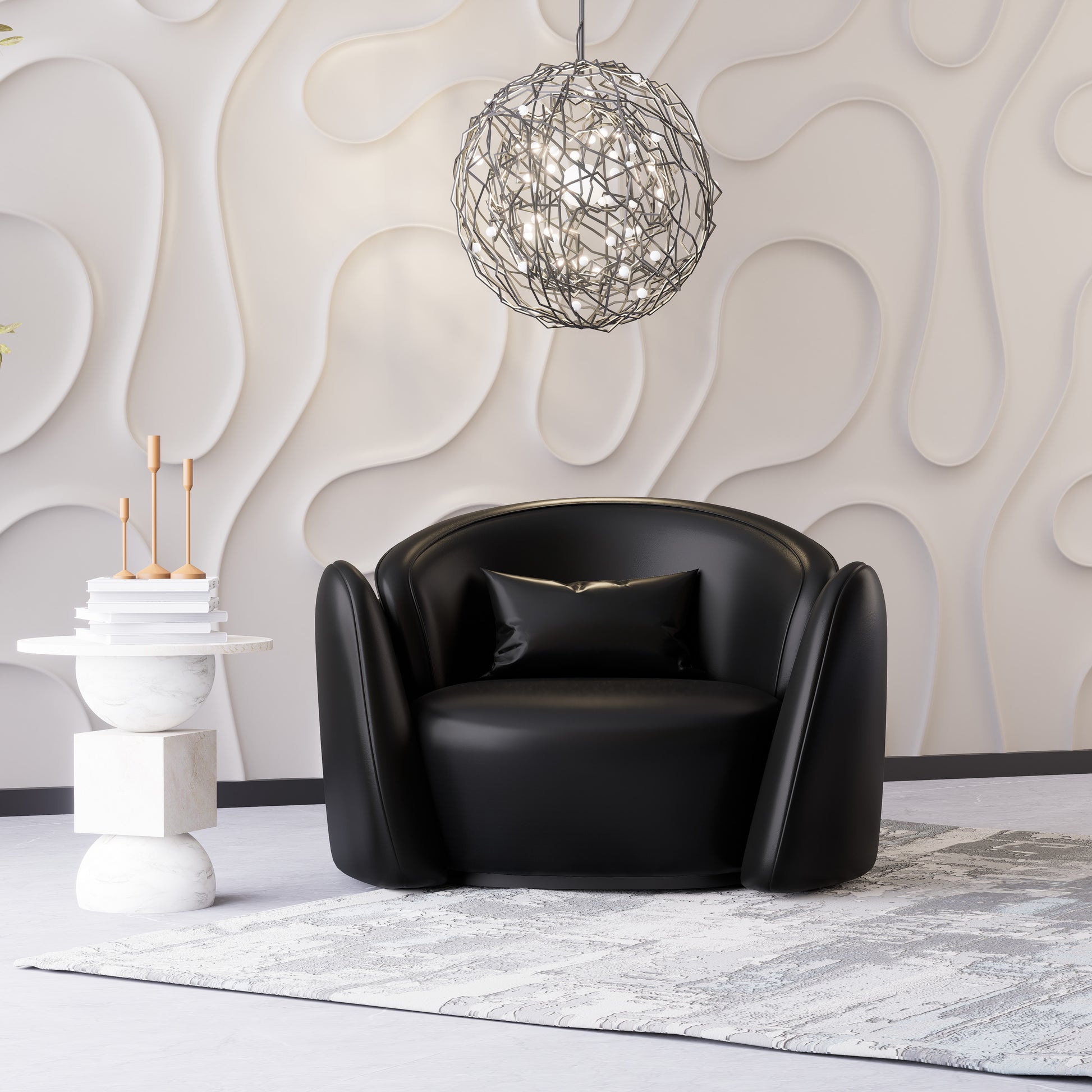 Duna Chair
