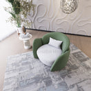 Switch Duna Chair 4 image