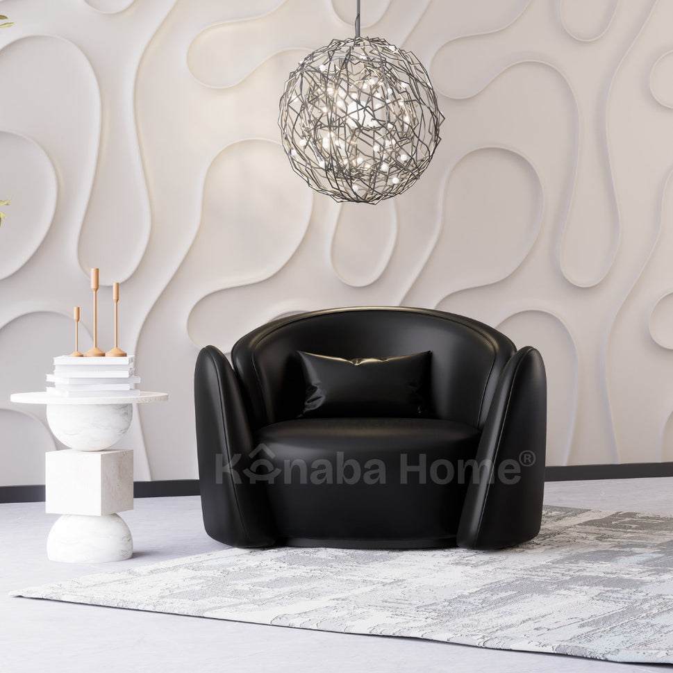 Duna Chair