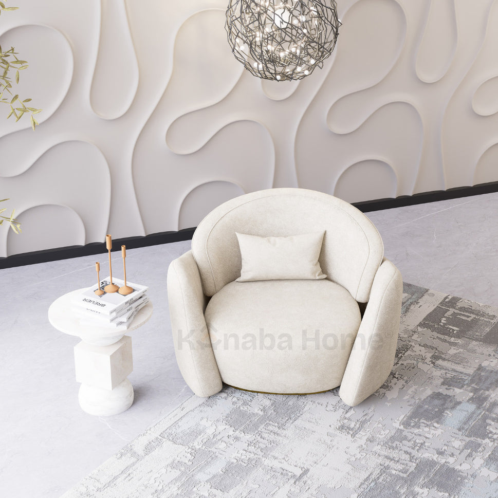 Duna Chair