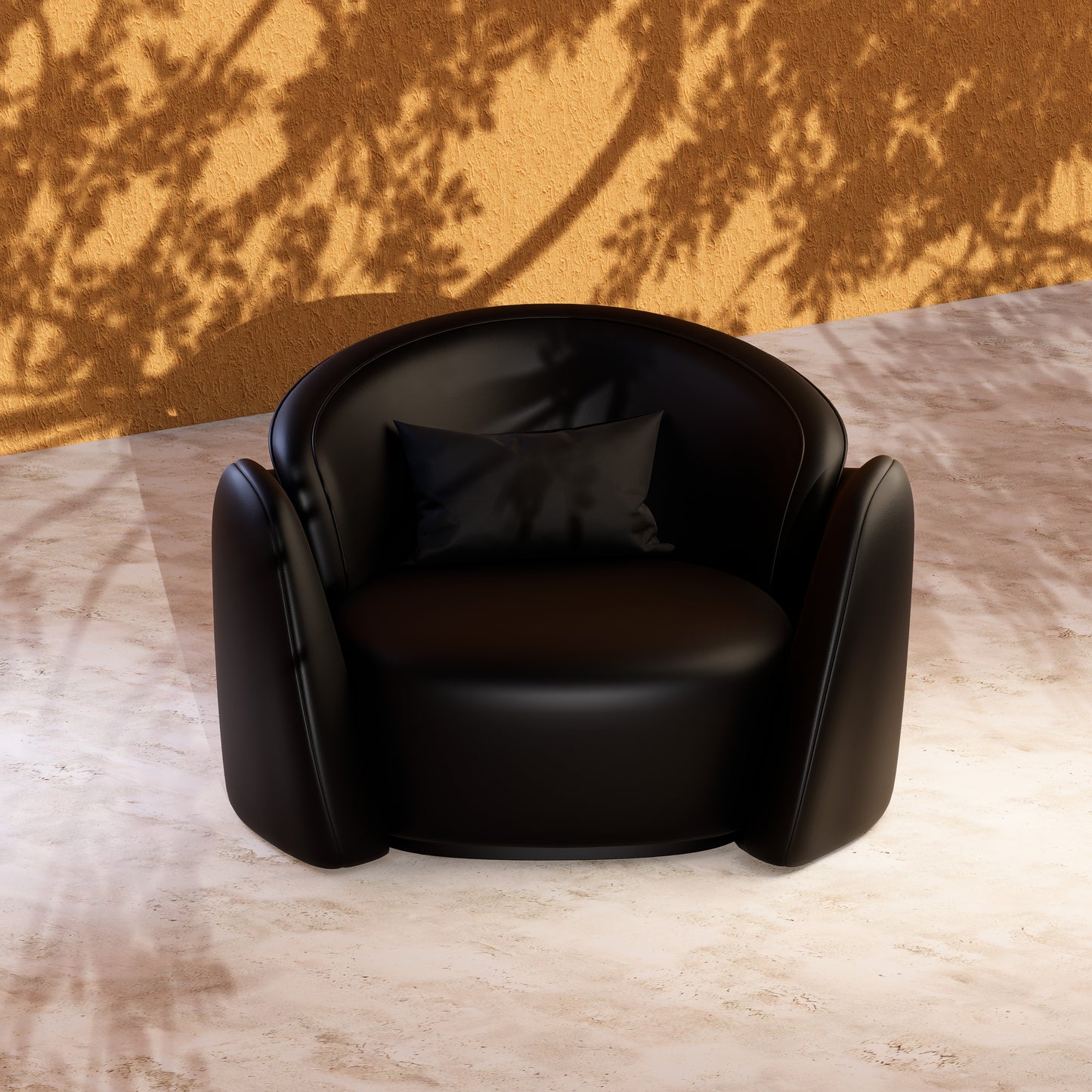 Duna Chair