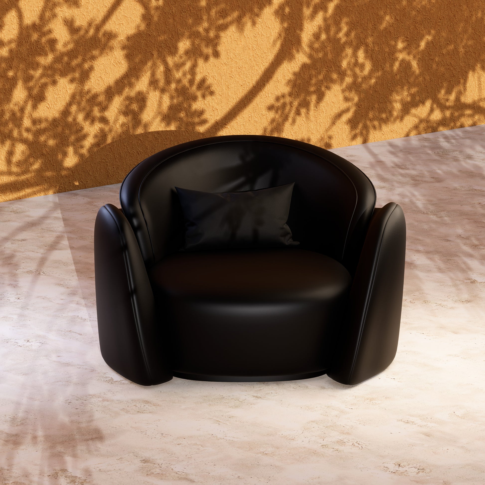 Duna Chair