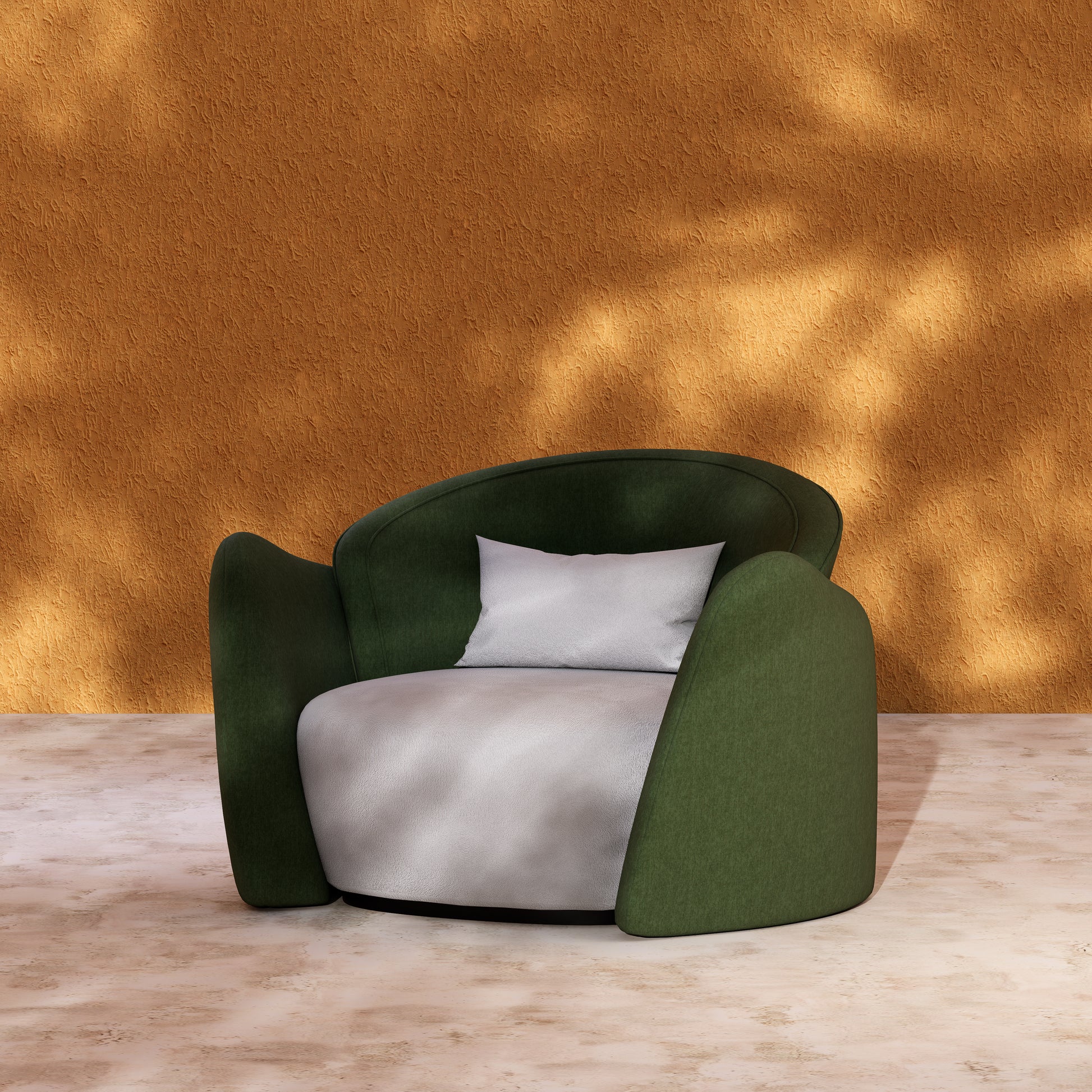 Duna Chair