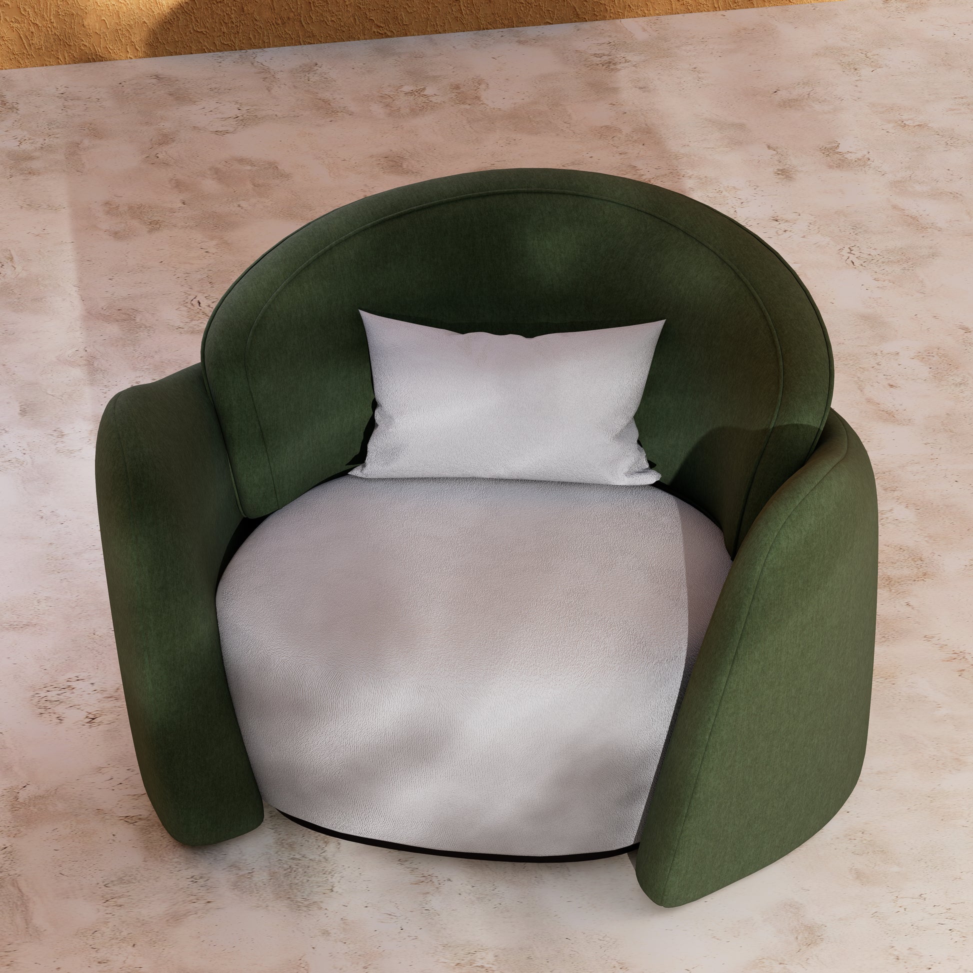 Duna Chair