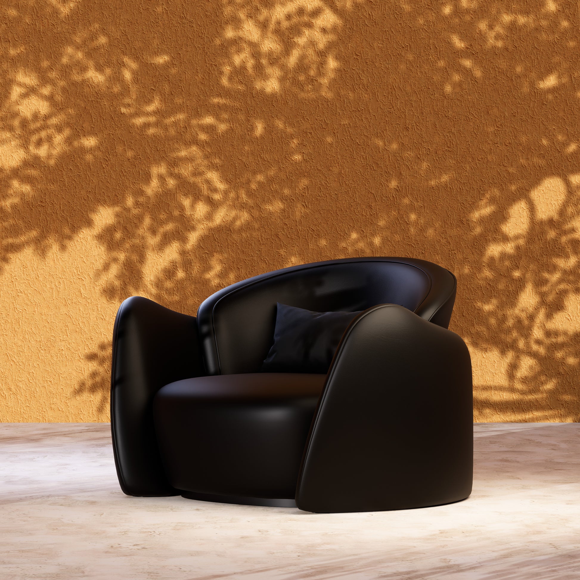 Duna Chair