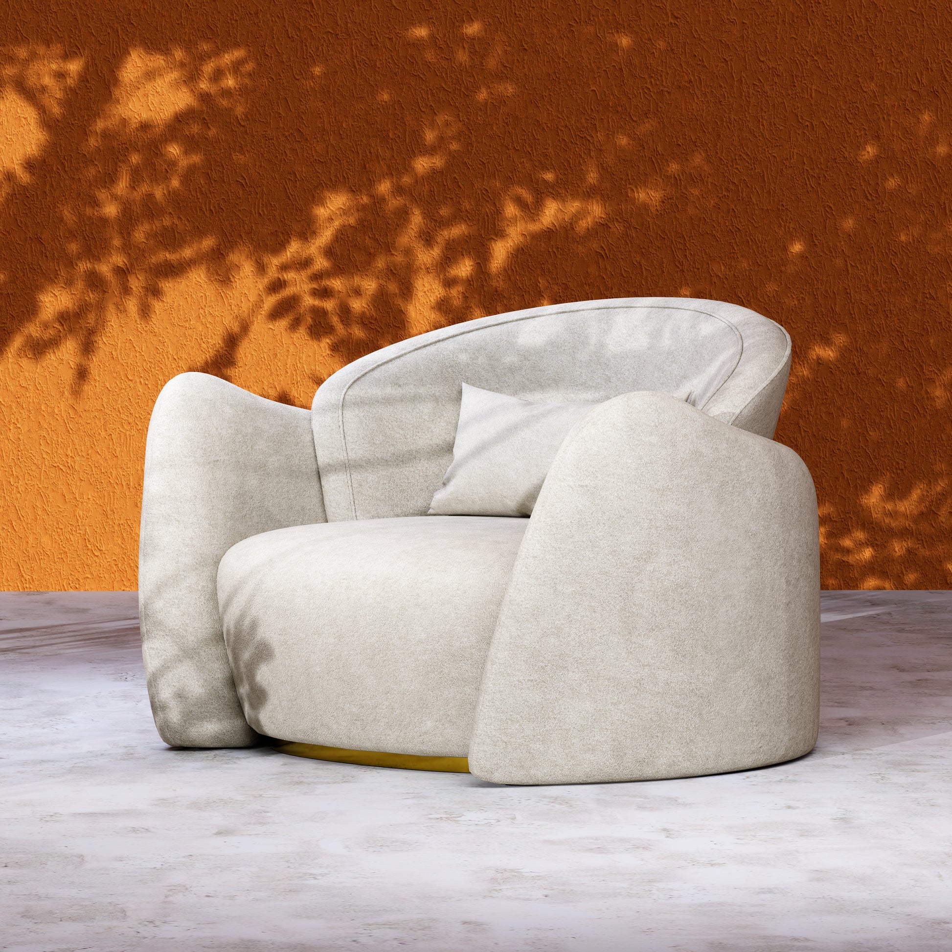 Duna Chair
