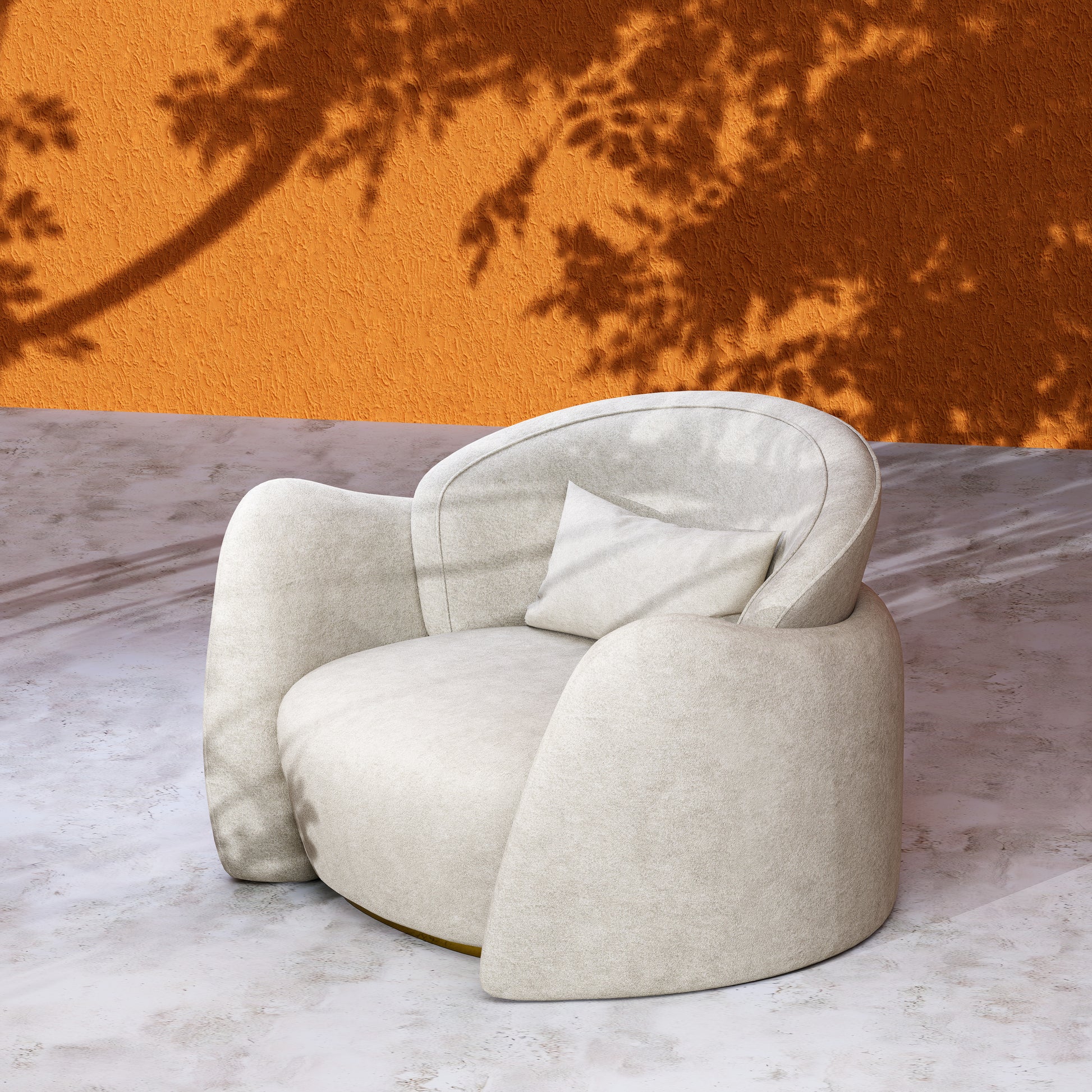 Duna Chair