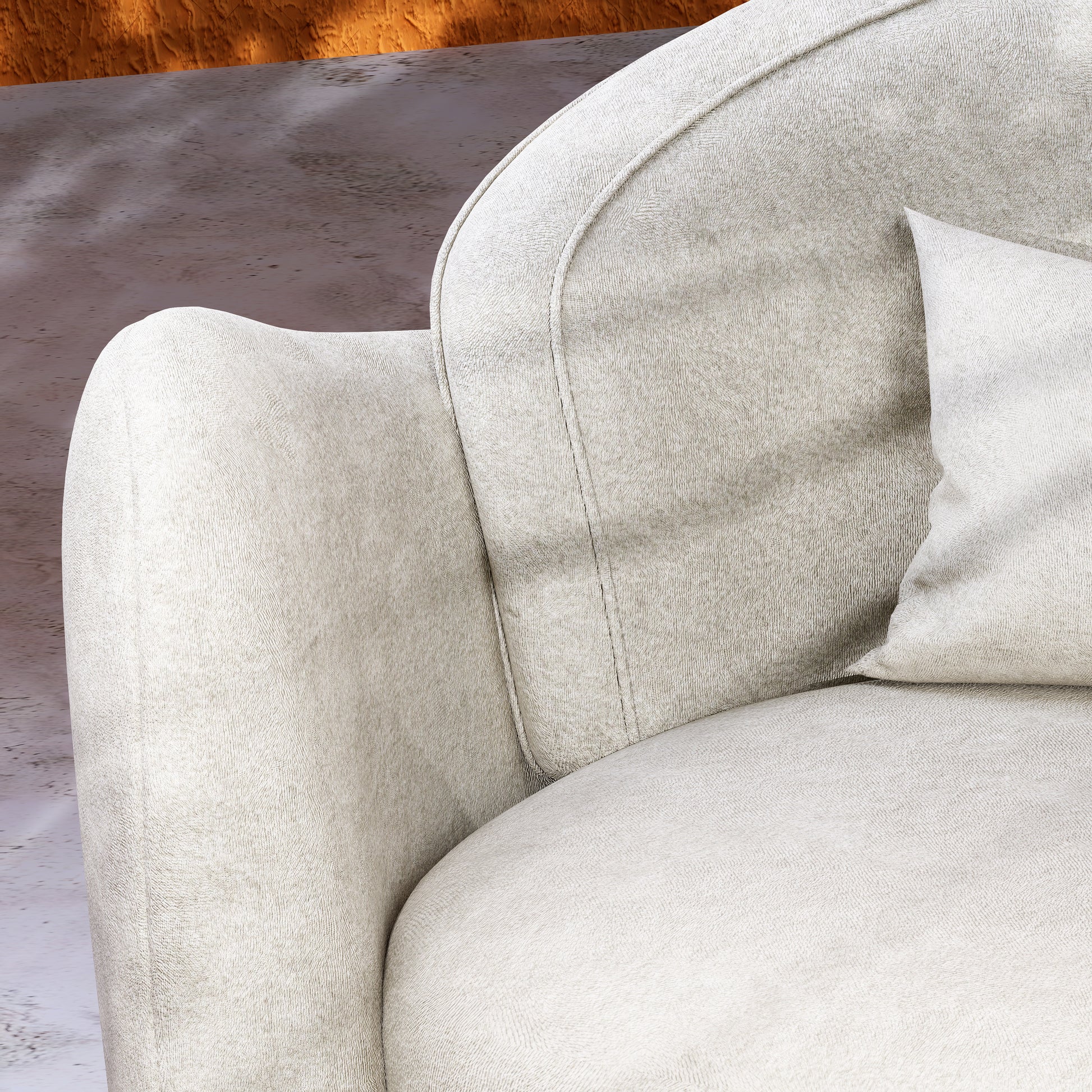 Duna Chair