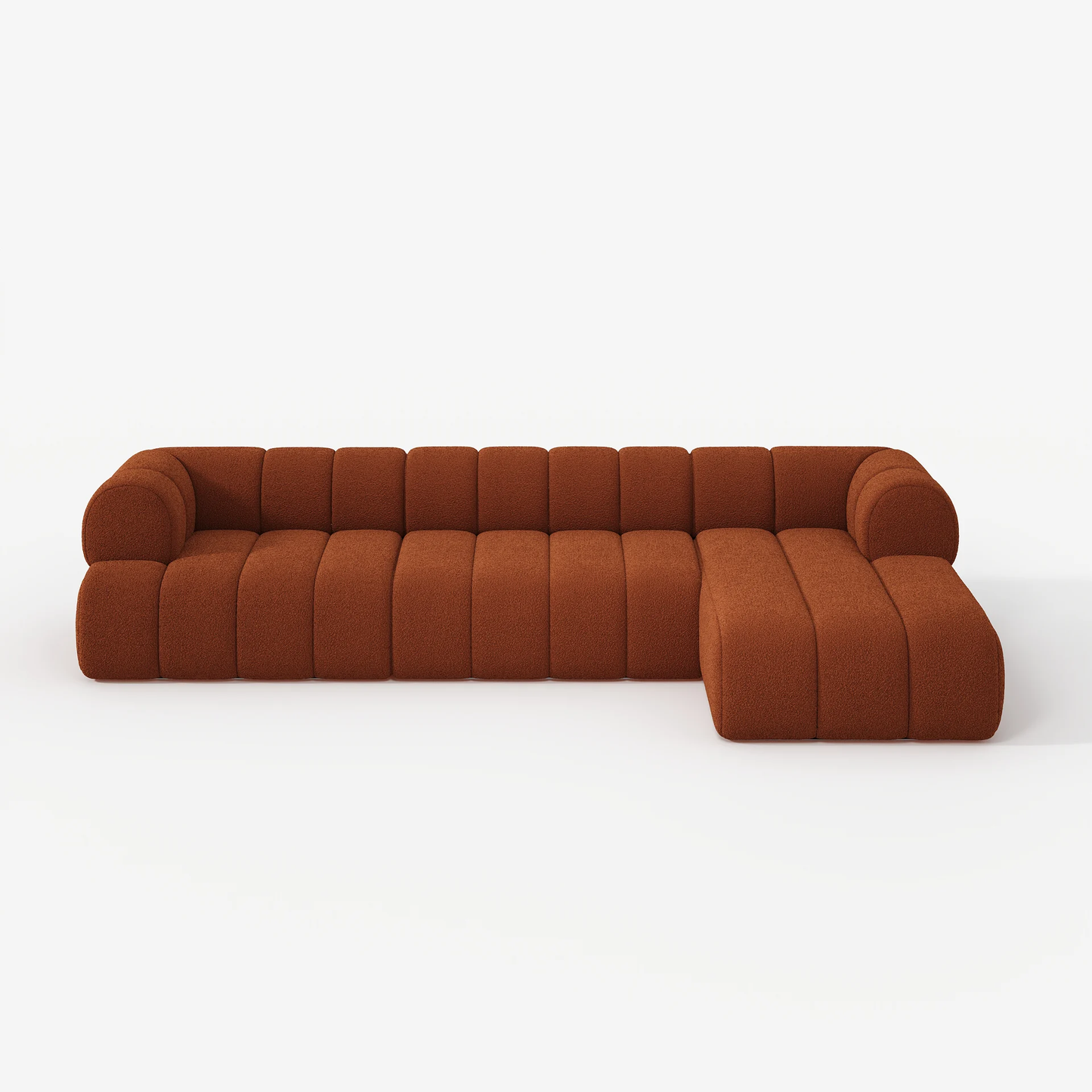 Dune L-Shape Sofa