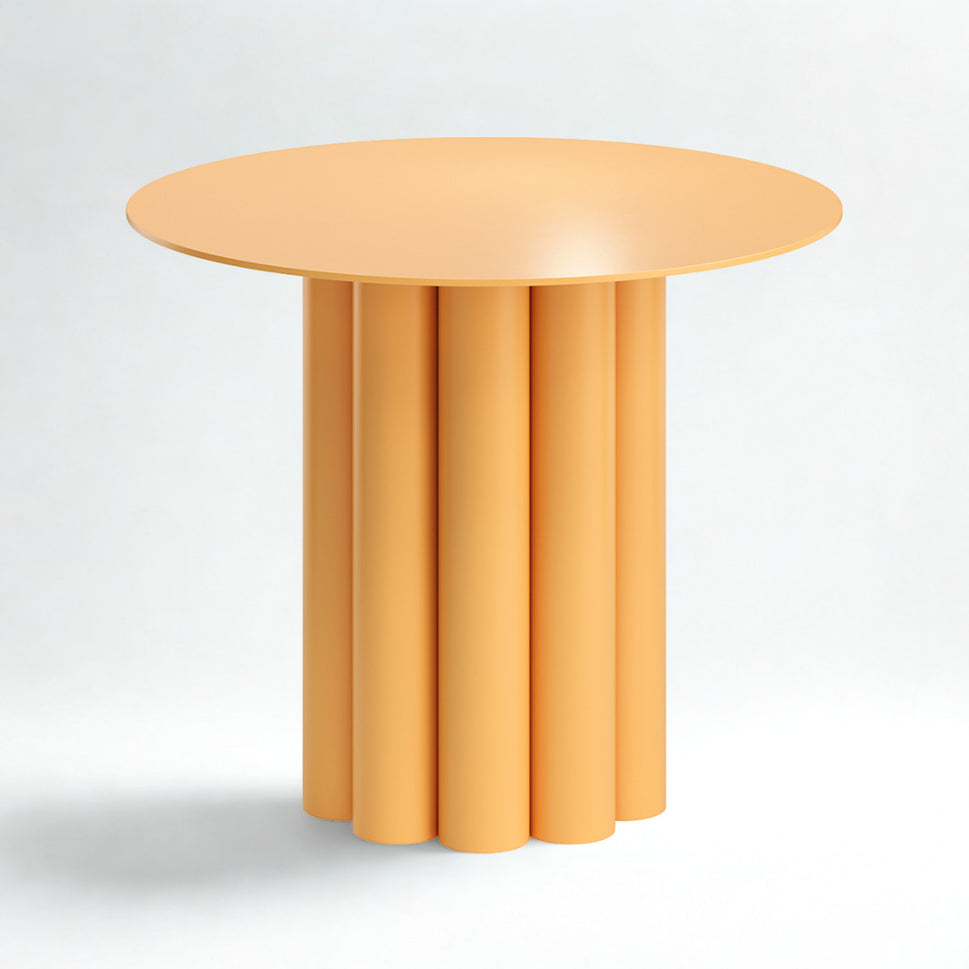 Duo V.II Coffee Table