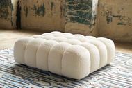 Edd Ottoman