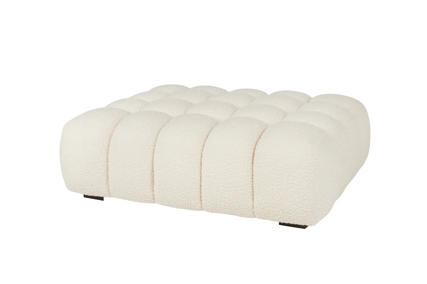 Edd Ottoman - Kanaba Home #