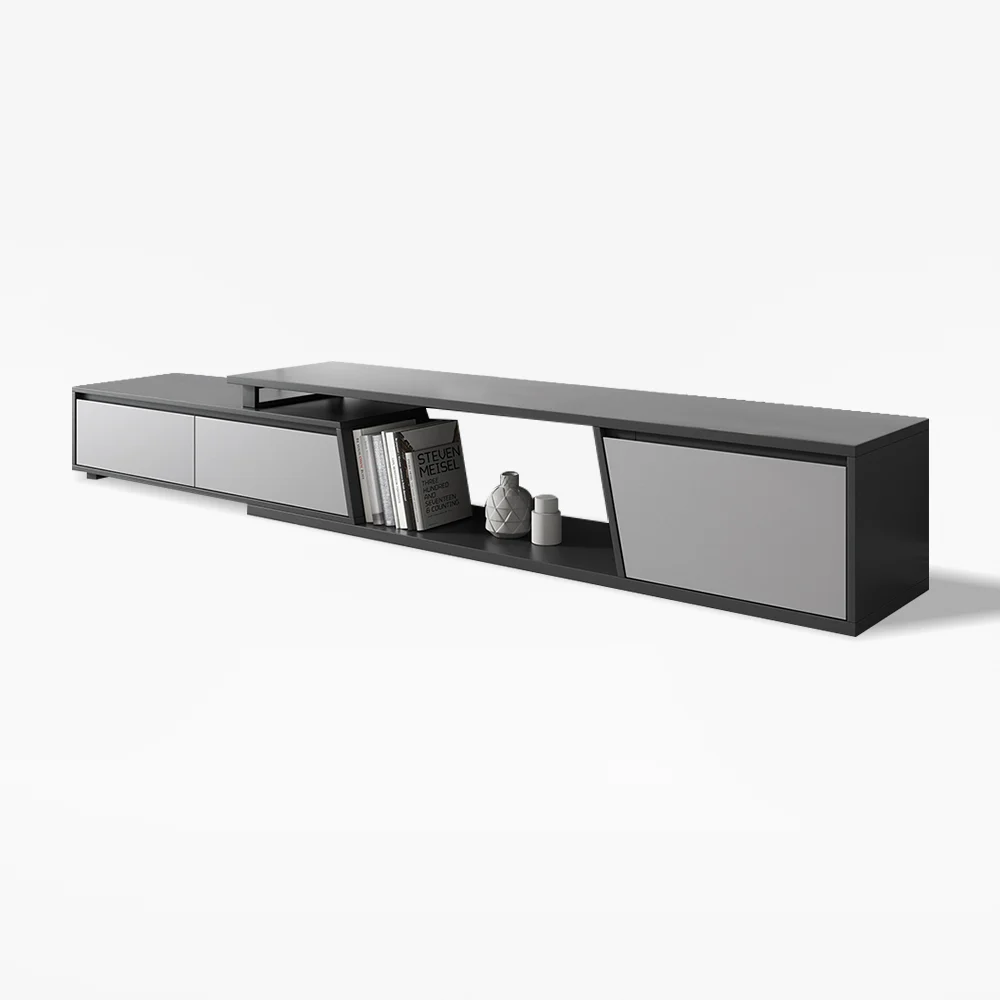 Eden TV Stand