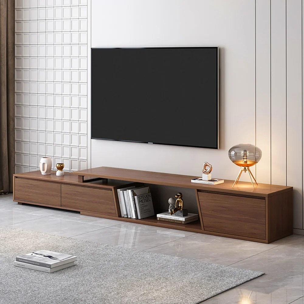 Eden TV Stand