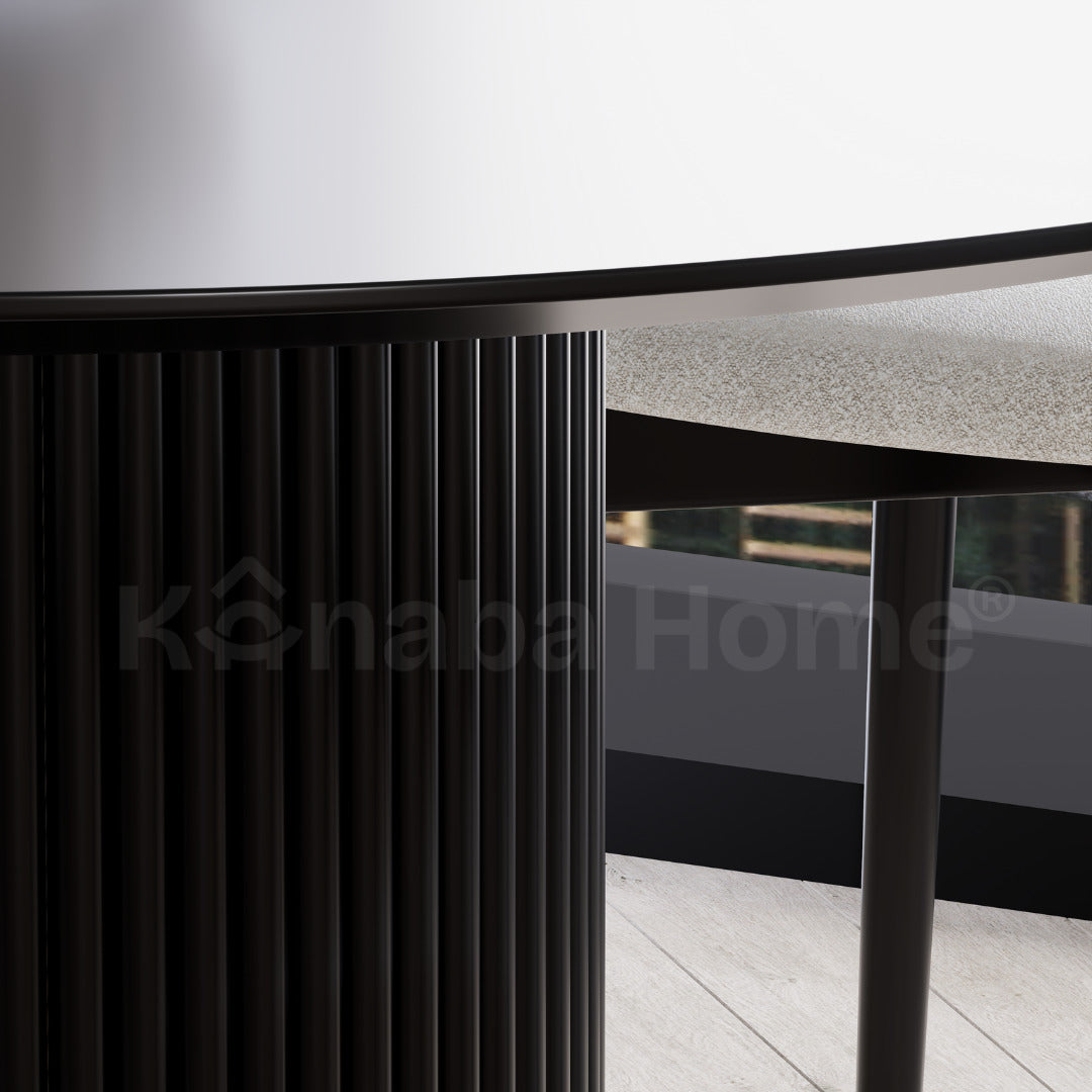 Edith Dining Table