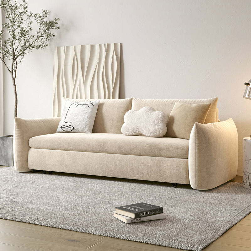 Eila Sofa Bed