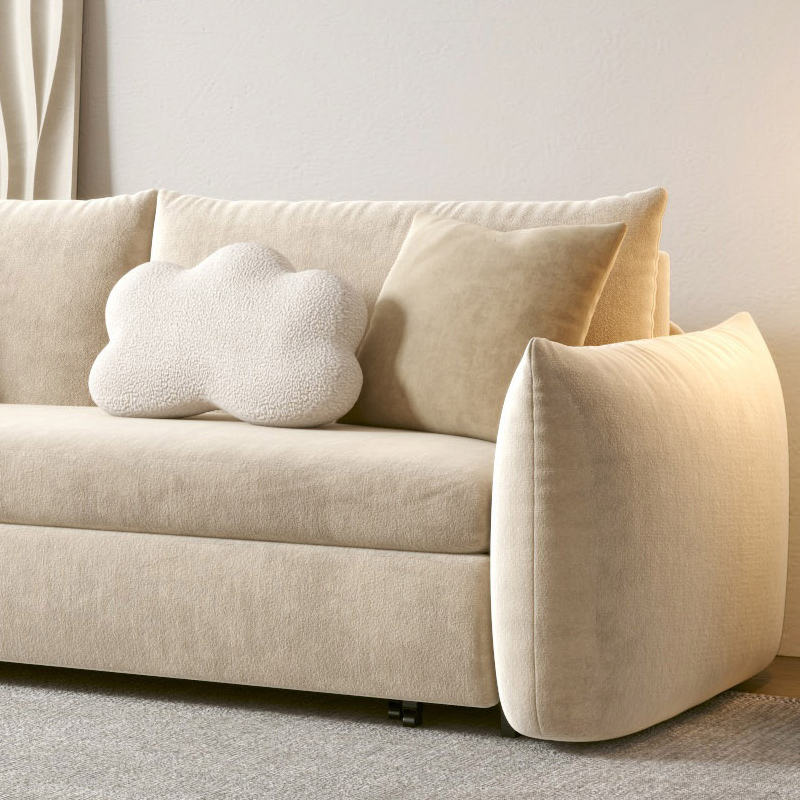Eila Sofa Bed