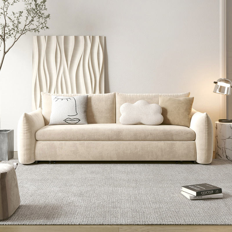 Eila Sofa Bed
