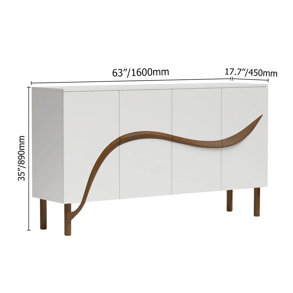 Elan Sideboard