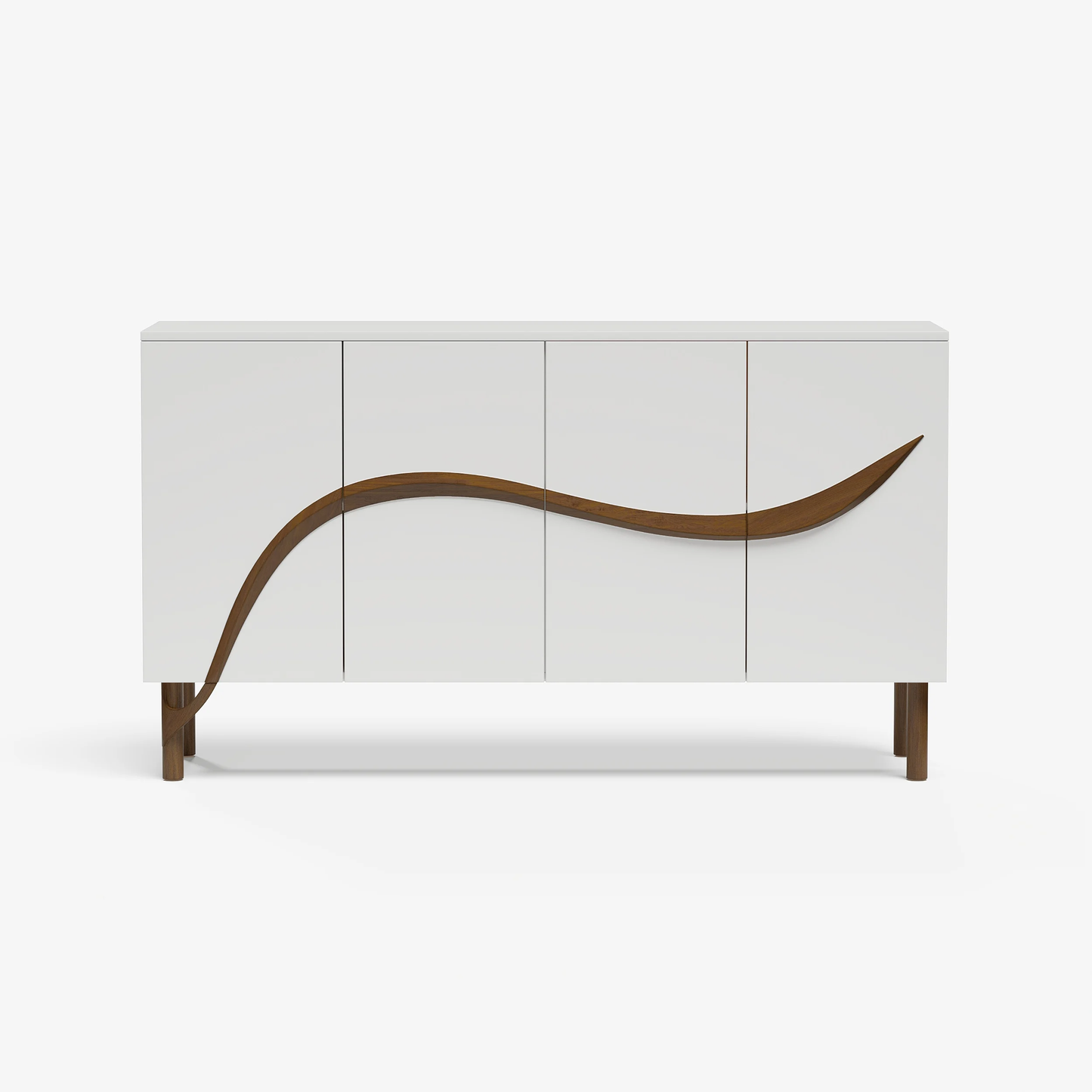 Elan Sideboard