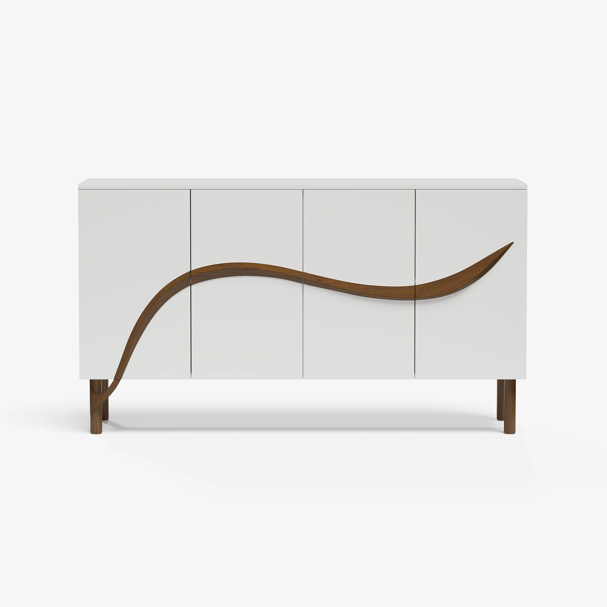 Elan Sideboard