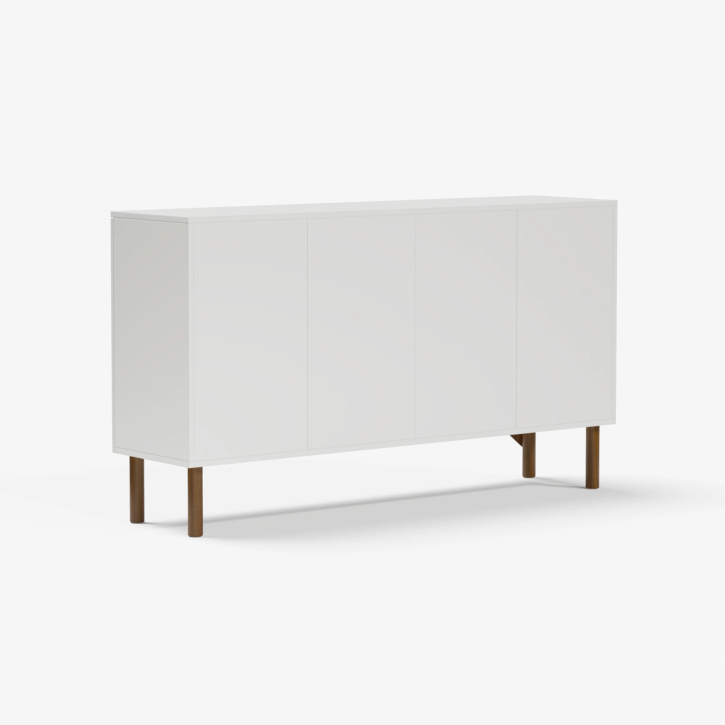 Elan Sideboard